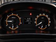 Lada (ВАЗ) Niva Legend I Тюмень  - изображение 26