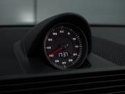 Porsche Panamera II Воронеж  - изображение 65