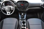 Kia Soul III Старый Оскол  - изображение 29