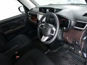 Daihatsu Thor I Новосибирск  - изображение 27