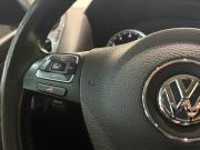 Volkswagen Tiguan I Рестайлинг Самара  - изображение 36