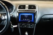 Volkswagen Polo V Рестайлинг Уфа  - изображение 26