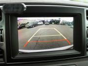 Kia Sportage IV Ижевск  - изображение 51