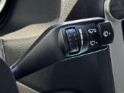 Ford Focus II Рестайлинг Кропоткин  - изображение 38