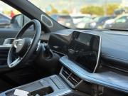Haval F7 II Череповец  - изображение 29