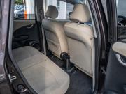 Honda Fit II Краснодар  - изображение 30