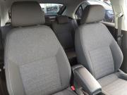 Skoda Rapid II Екатеринбург  - изображение 49