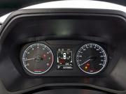 Geely Emgrand II Москва  - изображение 38