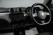 Suzuki Swift V Оренбург  - изображение 32