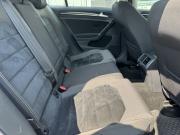 Volkswagen Golf VII Воронеж  - изображение 23