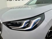 BMW X3 IV (G45/G48) Москва  - изображение 36