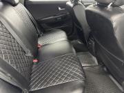 Kia Ceed I Рестайлинг Воронеж  - изображение 34