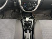 Lada (ВАЗ) Granta I Воронеж  - изображение 31