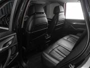 BMW X5 III (F15) Тюмень  - изображение 45