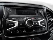 Lada (ВАЗ) Vesta I Екатеринбург  - изображение 43