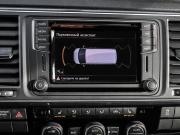 Volkswagen Multivan T6 Новороссийск  - изображение 40