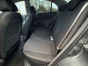 Kia Rio II Рестайлинг Ярославль  - изображение 66