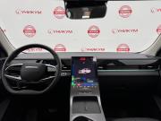 Jaecoo J6 Екатеринбург  - изображение 57