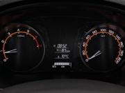 Lada (ВАЗ) Granta I Рестайлинг Москва  - изображение 39
