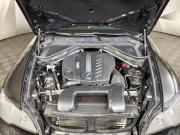 BMW X5 II (E70) Рестайлинг Москва  - изображение 26