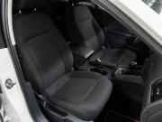 Volkswagen Jetta VI Рестайлинг Тюмень  - изображение 37