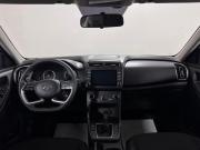 Hyundai Creta II Тюмень  - изображение 31