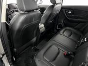 FAW Besturn X40 I Калининград  - изображение 28