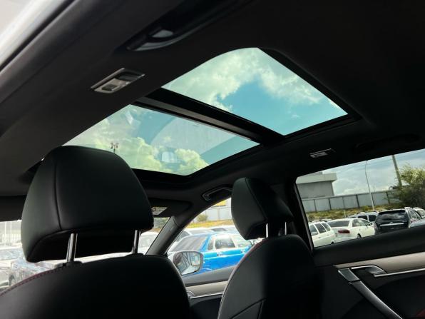 Geely Coolray I с пробегом 2023 года, цена 1 990 000 рублей, 65800 км, внедорожник, Автокод Объявления