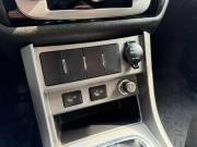 Geely Emgrand EC7 Набережные Челны  - изображение 28