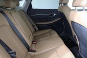 Hyundai Sonata VIII (DN8) Санкт-Петербург  - изображение 31