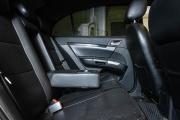Geely Emgrand EC7 Уфа  - изображение 33
