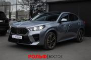 BMW X2 II (U10) Москва  - изображение 30