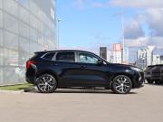 Haval Jolion I Самара  - изображение 28