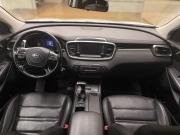 Kia Sorento III Prime Рестайлинг Челябинск  - изображение 37