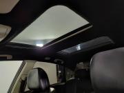Nissan Teana II Уфа  - изображение 48