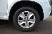 Nissan Terrano III (D10) Воронеж  - изображение 24