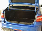 Lada (ВАЗ) Vesta I Каменск-Уральский  - изображение 23