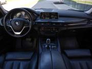 BMW X6 II (F16) Санкт-Петербург  - изображение 32