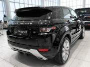 Land Rover Range Rover Evoque I Казань  - изображение 28