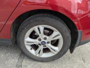 Ford Focus III Белгород  - изображение 26