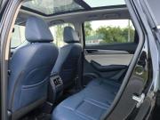 Haval F7 I Рестайлинг Санкт-Петербург  - изображение 34