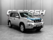 Nissan X-Trail II Тюмень  - изображение 20