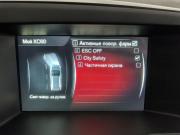 Volvo XC60 I Рестайлинг Санкт-Петербург  - изображение 57