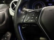 Mercedes-Benz B-Класс II (W246) Иваново  - изображение 56