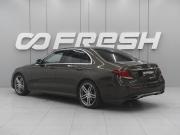 Mercedes-Benz E-Класс V (W213 S213 C238) Ростов-на-Дону  - изображение 23