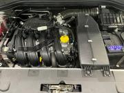 Lada (ВАЗ) Vesta I Рестайлинг (NG) Москва  - изображение 34