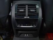 BMW X3 III (G01) Рестайлинг Москва  - изображение 48