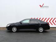 Toyota Camry VII (XV50) Пермь  - изображение 18