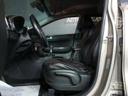 Kia Sportage IV Рестайлинг Уфа  - изображение 23