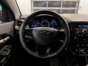 Lada (ВАЗ) Vesta I Чебоксары  - изображение 47